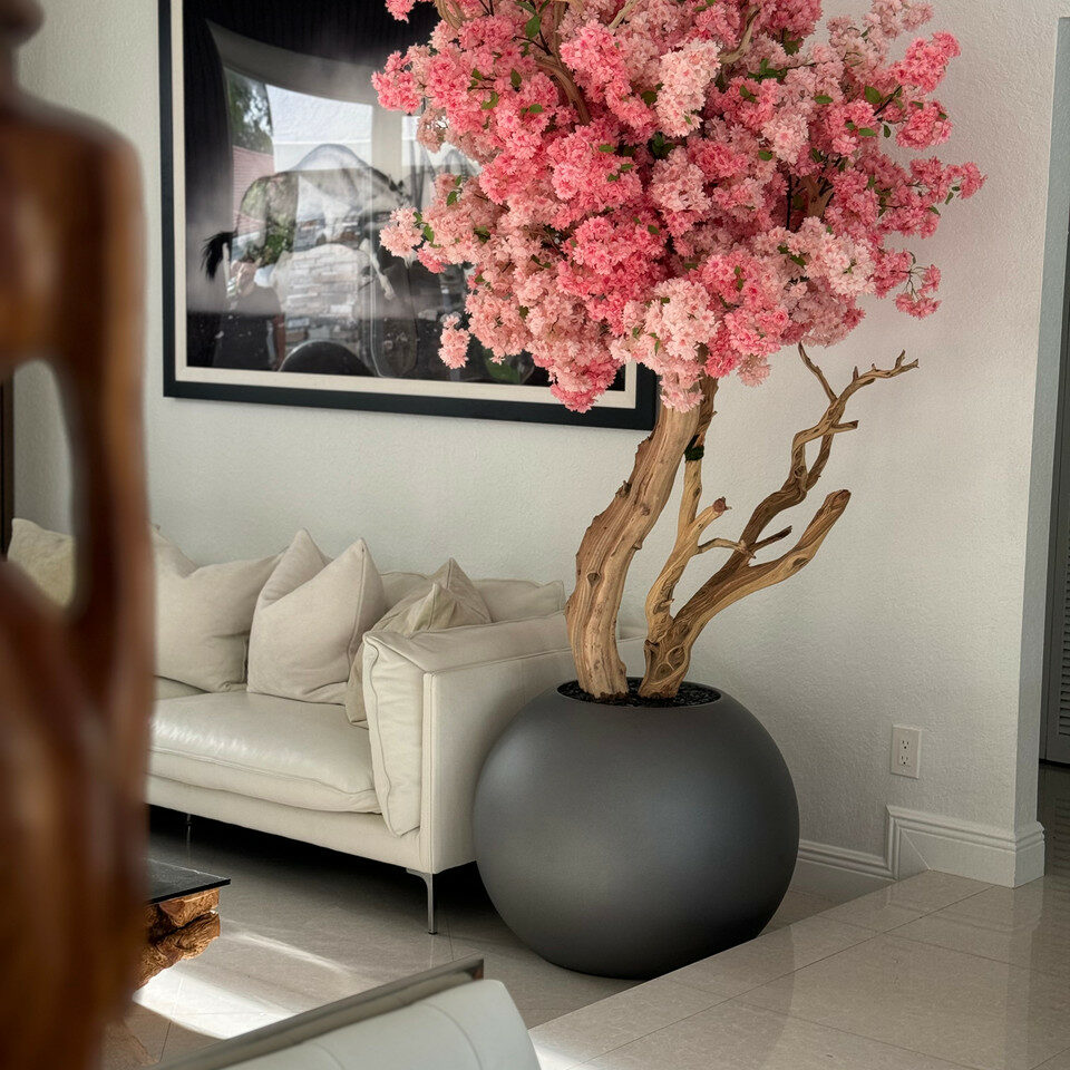 BlossoCore